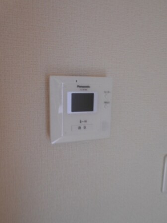 ジーヴォ・KSの物件内観写真